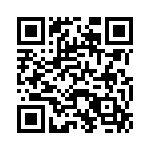 PM-U25 QRCode