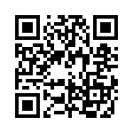 PM-Y45-P-C3 QRCode