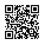 PM-Y45-P QRCode