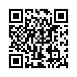 PM000DM6E QRCode