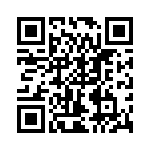 PM000DMXE QRCode