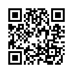 PM000SMXE QRCode