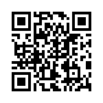 PM0402-1N2 QRCode