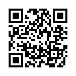 PM0402-1N5 QRCode