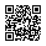 PM0402-22NJ QRCode