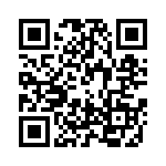 PM0402-3N9 QRCode