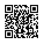 PM0402-56NJ QRCode