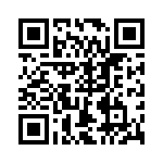 PM05S018A QRCode