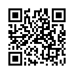 PM05S025A QRCode
