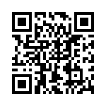 PM05S050A QRCode