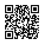 PM05S150A QRCode