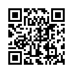 PM0603-10NJ-RC QRCode