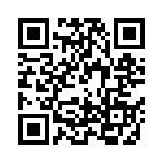 PM0603-18NJ-RC QRCode