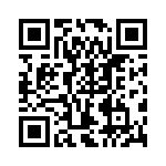 PM0603-2N2D-RC QRCode