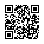 PM0603-3N9-RC QRCode