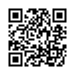 PM0603-3N9 QRCode