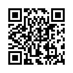 PM0603-47NJ-RC QRCode