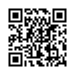 PM0603-47NJ QRCode