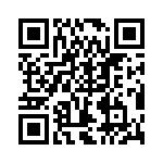 PM0603-4N7-RC QRCode