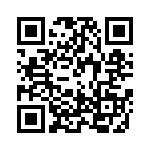 PM0603-4N7 QRCode