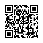 PM0603-6N8J-RC QRCode