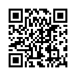 PM0603-R12J-RC QRCode