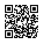 PM0603-R15J-RC QRCode