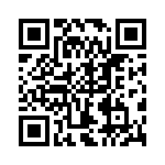 PM0603-R18J-RC QRCode