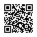 PM0603-R39J-RC QRCode