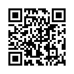 PM0603G-100J QRCode