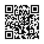 PM0603G-2R7J QRCode