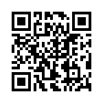 PM0603G-8R2J QRCode