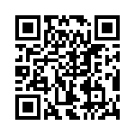 PM0603G-R047J QRCode