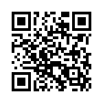 PM0603G-R082J QRCode