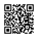 PM0603G-R18J QRCode