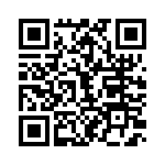 PM0603H-10NJ QRCode