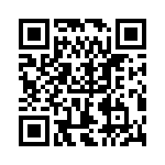 PM0603H-1N8 QRCode