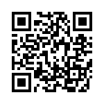 PM0603H-33NJ QRCode