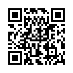 PM0603H-3N9 QRCode