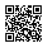 PM0805-10NM-RC QRCode