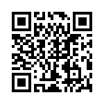 PM0805-15NM QRCode