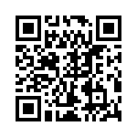 PM0805-18NM QRCode