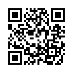 PM0805-27NM QRCode