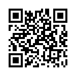 PM0805-2N8M-RC QRCode