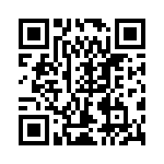 PM0805-33NM-RC QRCode