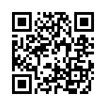 PM0805-33NM QRCode