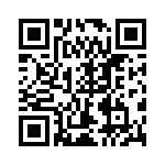 PM0805-39NM-RC QRCode