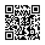 PM0805-39NM QRCode