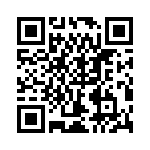 PM0805-47NM QRCode