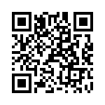 PM0805-82NK-RC QRCode